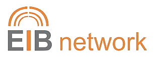 EIB Network