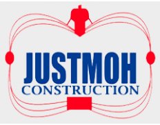 Justmoh Construction