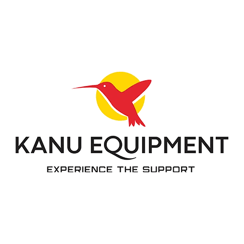 Kanu
