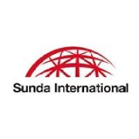 Sunda