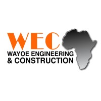 Wayoe Limited