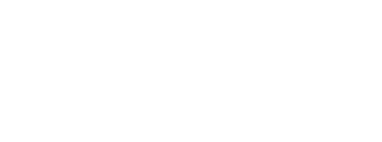 NOWILLS GROUP — Business | Technology | Transformation